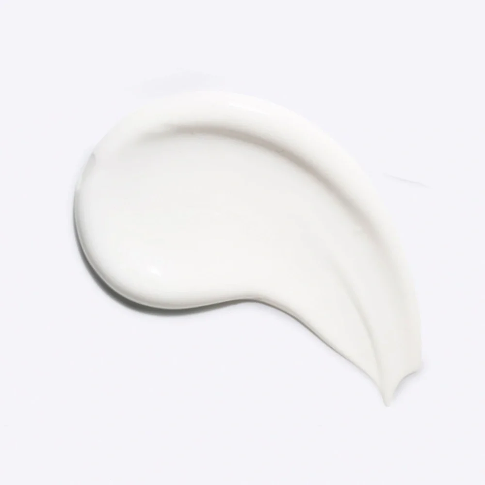 *AVON* Moisture Therapy Balance & Soothe Body Lotion